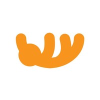 Madrid Fly logo - Similar company to Windobona Túnel De Viento Madrid