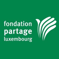 partage.lu logo - Similar company to Aio - All In One Technologies S.A.