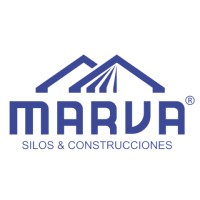 Marva Silos logo - Similar company to Laytram