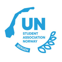 United Nations Student Association Bergen