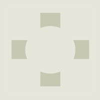 Arvo Pärt Centre logo - Similar company to Laspa