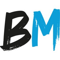 Breakout Media Ltd logo - Similar company to Calm Digital