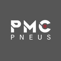 PMC PNEUS logo - Similar company to Groupe Ecil