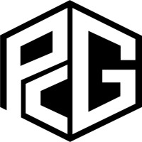 Personal Consulting GmbH