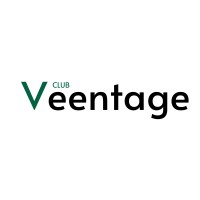 Veentage Club logo - Similar company to Evonèr
