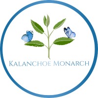 Kalanchoe Monarch, LLC logo - Similar company to Oudijk Gerbera