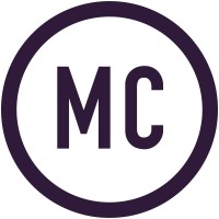 Market Curators Ltd logo - Similar company to Next Phase