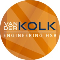 Van der Kolk Gorinchem b.v. logo - Similar company to Stichting Kindercentra Gorinchem