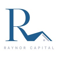 Raynor Capital Management