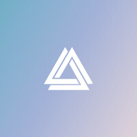 Impulso Asesorías logo - Similar company to Agrogi