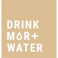 Drink More Water Ltd