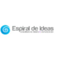Espiral De Ideas