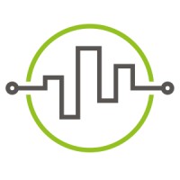 Ripley Solutions logo - Similar company to Tiedata