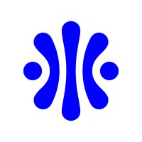 Cromatic logo - Similar company to Openchefs