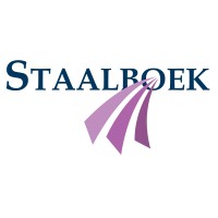 STAALBOEK s.r.o. logo - Similar company to De Binnentuin Coaching En Training