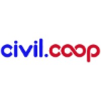 Civil.Coop, Cooperativa de Ingeniería logo - Similar company to Ssuadsoft