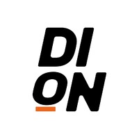DION AGENCIA logo - Similar company to Futuro