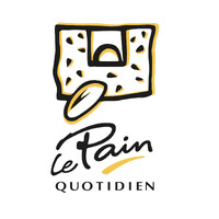 Le Pain Quotidien Brasil