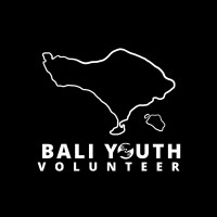 Bali Youth Volunteer logo - Similar company to Mitrain Agency