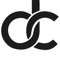 Di Croce Al Mare logo - Similar company to Nina Ritz