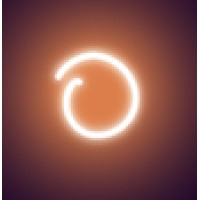 Glowingplaces