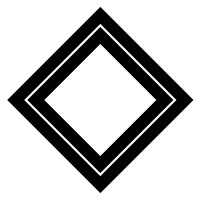 Instar Brands logo - Similar company to Ambia Lighting Design
