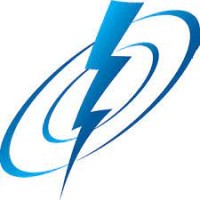 Desktop Alert Mass Notification Systems logo - Similar company to Disasteraware Enterprise