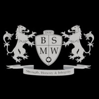 Barber, Stewart, McVittie & Wallace Insurance Brokers Ltd.