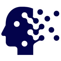 Marketing Mindfulness