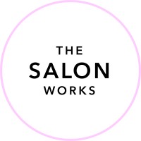The Salon Works logo - Similar company to 4-Ld Lighting Design