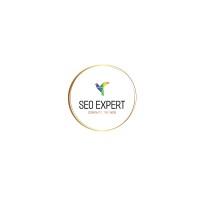Seo Expert GR logo - Similar company to Smartwebdesign