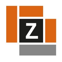 Zanella logo - Similar company to Edilkamin&Co