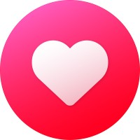 Dot Care logo - Similar company to Simamm Packaging