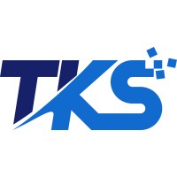 TechKnowStore logo - Similar company to Command Corporation