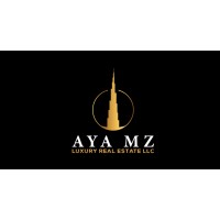 Ayamz Luxury Real Estate logo - Similar company to Lex Layer