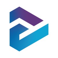 Digital Energy AI logo - Similar company to Alpha Reality