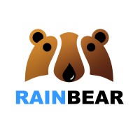 Rainbear