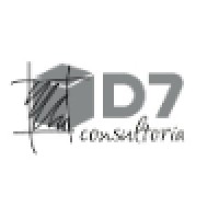 D7 Consultoria E Engenharia