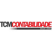 TCM Contabilidade logo - Similar company to Gfa Contabilidade, Auditoria E Perícias Contabeis Ltda