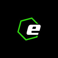 Endorfina logo - Similar company to Endorfina Esportes