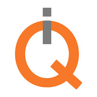 Ingenieurbüro Quade GmbH logo - Similar company to Gemeinde Kernen Im Remstal
