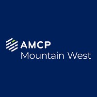 Mountain West AMCP logo - Similar company to Amcp Midwest