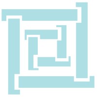 Hope Elizabeth Foundation logo - Similar company to D&J Technologies, Inc.
