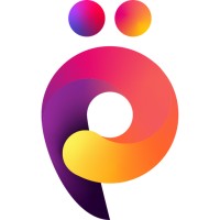 Psicologo Vicino logo - Similar company to Fisiowellness