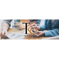 TKO Miller logo - Similar company to Let Pam
