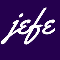 Jefe logo - Similar company to Reeboot Ai