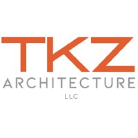 TKZ Architecture LLC logo - Similar company to Stroop Design & Construction, Inc.