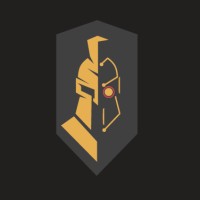 Loi - Lombroso Investigaciones logo - Similar company to Ecológico Solar