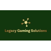 Legacy Gaming Solutions logo - Similar company to Avanta Solutions
