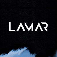 Lamar Group logo - Similar company to Lamar Services